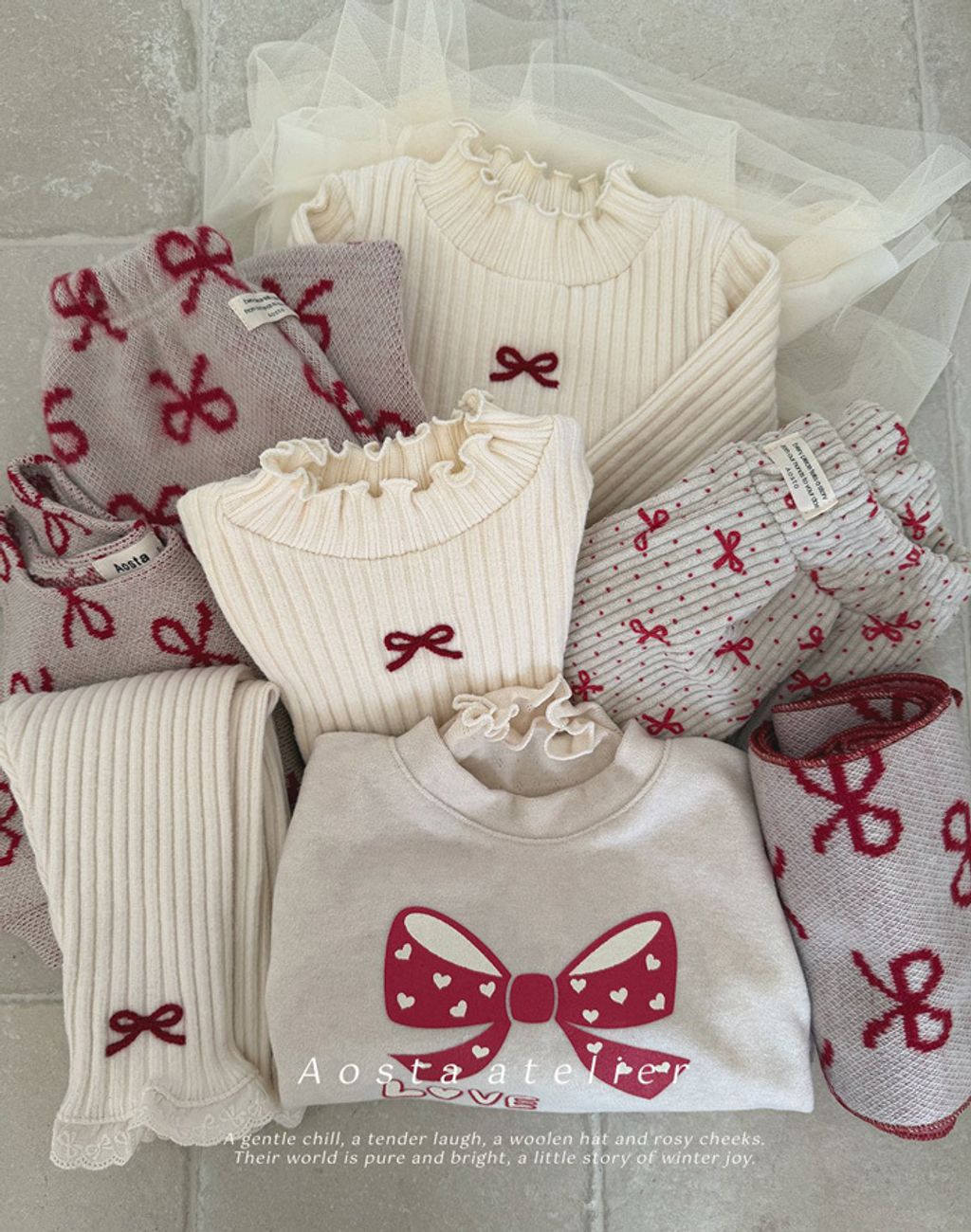 image_6B471731-F6DB-44D4-9670-1CD1DAF4D537_1763390329