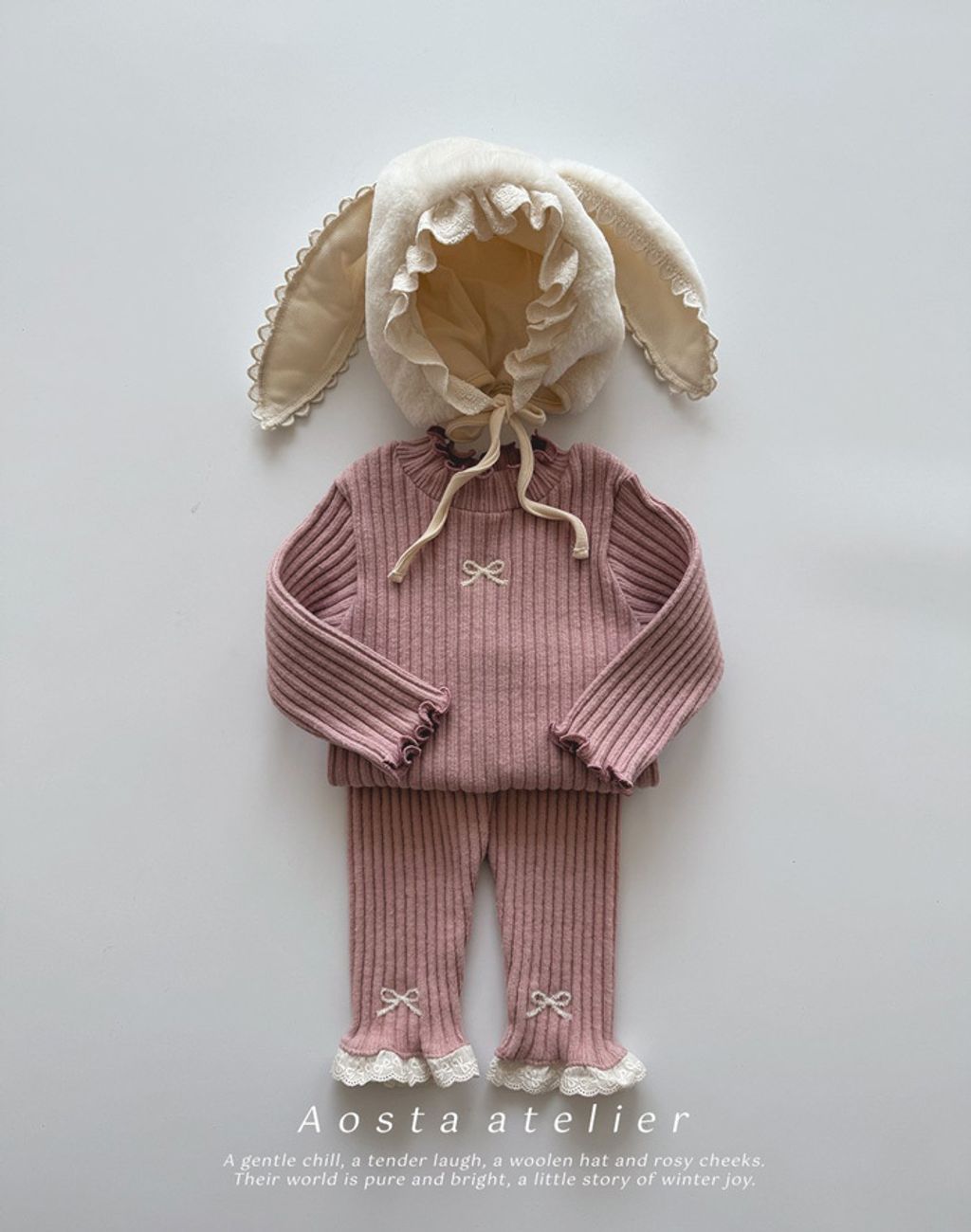 image_6697EA1E-571E-435F-A578-75EF27F7ED3A_1763431818