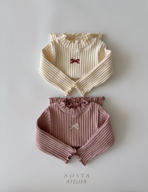 image_3121A1EF-4075-4781-AEE6-1F83062743A0_1763431818