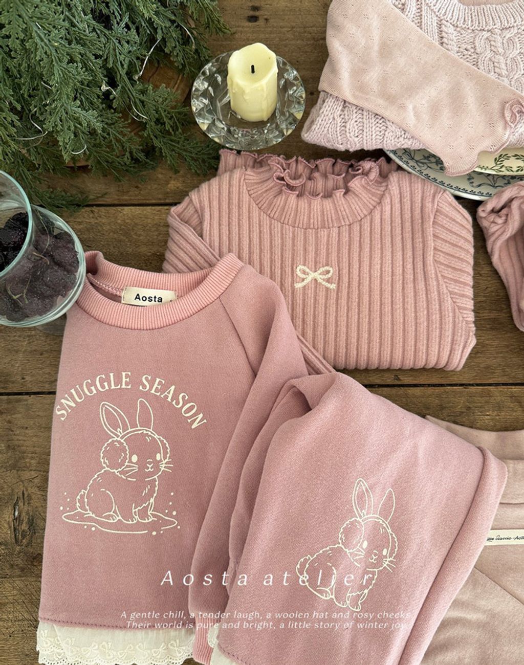 image_32727076-A660-421C-AAEA-53A200C81B2F_1763431818