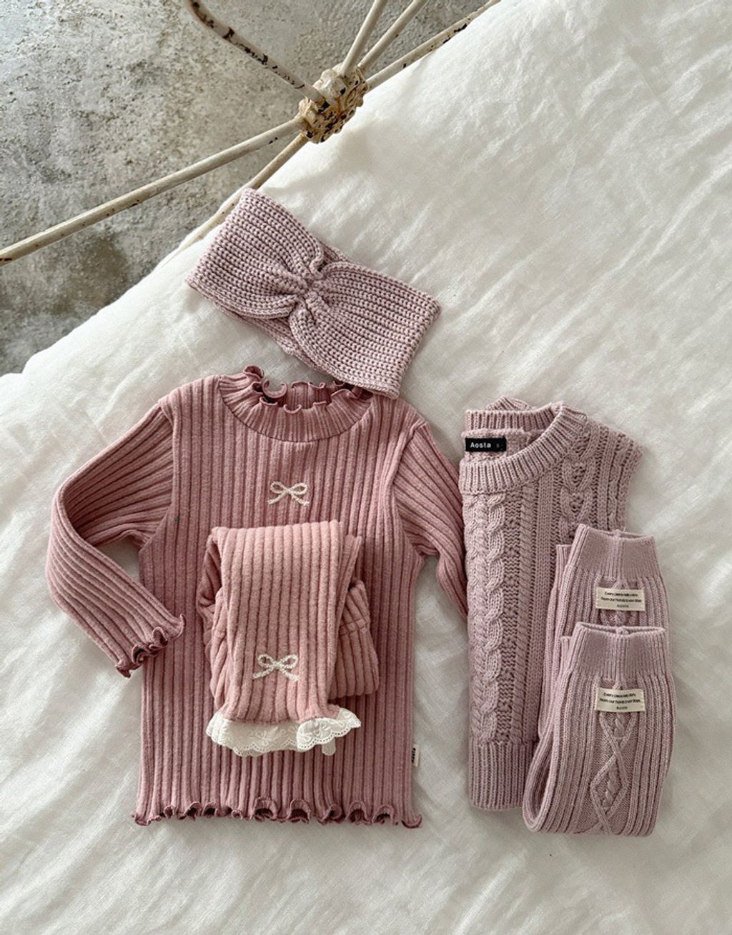 image_77EEA038-9889-4C89-8EEC-8B0958263A71_1763431818