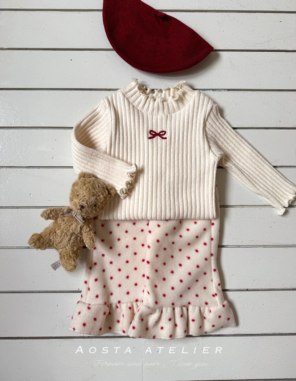 image_7BBB0206-185C-4BD1-ABE5-B26E665A0F32_1763431818