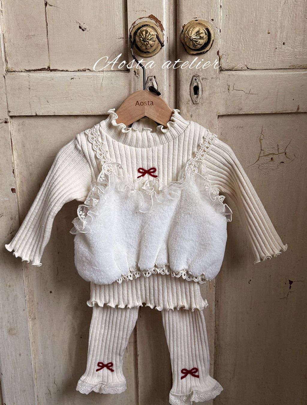 image_9BB120CA-B715-4974-800F-9FECF3E48FAD_1763431818