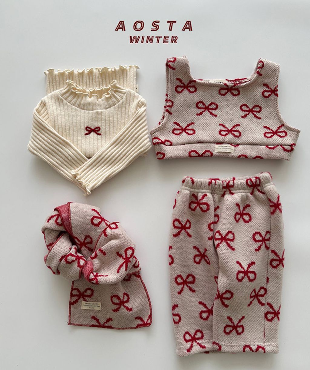 image_EBAEF343-C493-4BD3-86A0-BF8BFE79C7B7_1763431818