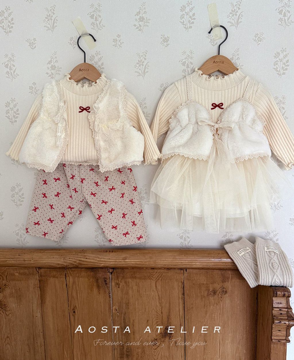 image_FC2175AA-AA0C-485E-9AB0-EB669D657FB0_1763431818