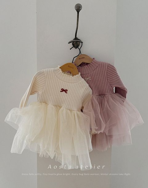 image_45798626-B90C-4FB3-83C5-019EB7E3EAC4_1763432671