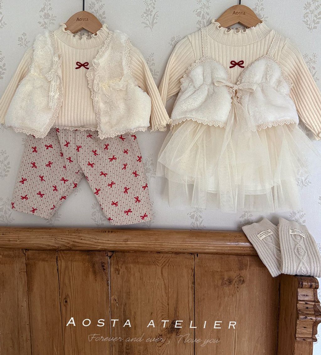 image_A9FD7178-1EAC-4866-9EB0-45BDB3F1823A_1763432671