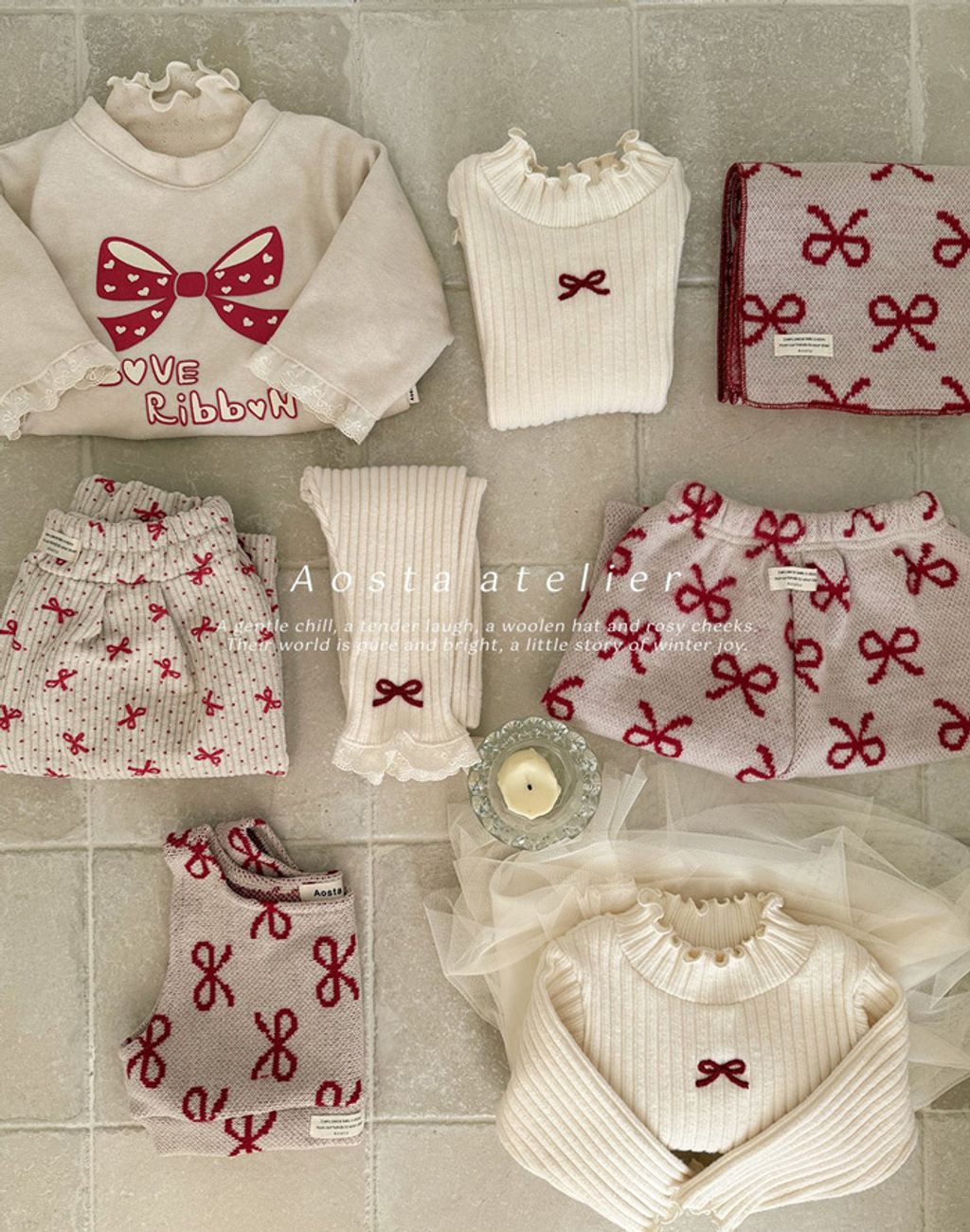 image_62325545-90B5-4679-896F-40E83B94B33A_1763432671