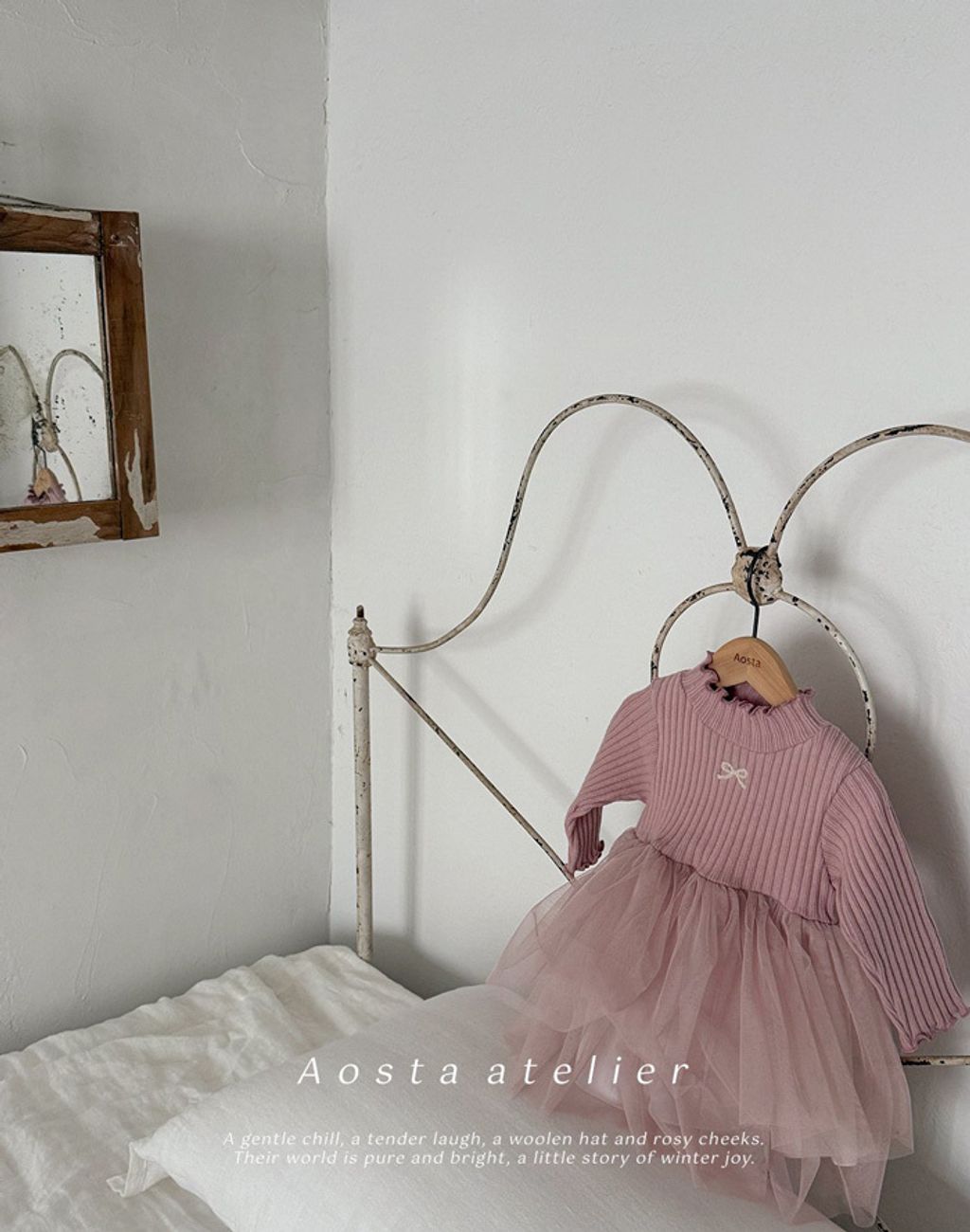 image_D8BF4278-82DE-4903-BC7B-3EC80D1E022D_1763432671