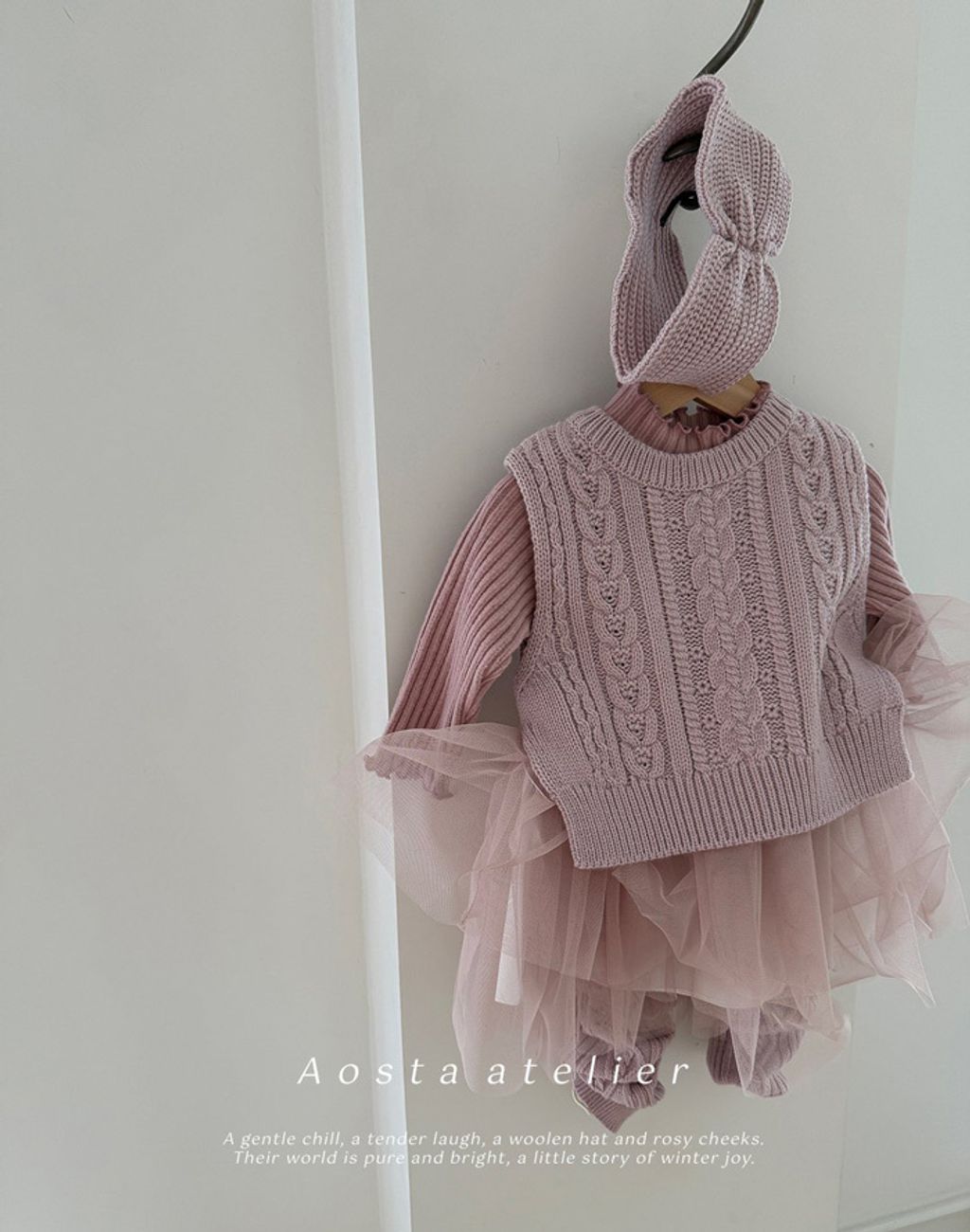 image_E9307EA2-991D-47DB-8EF9-C6D724ACA772_1763432671