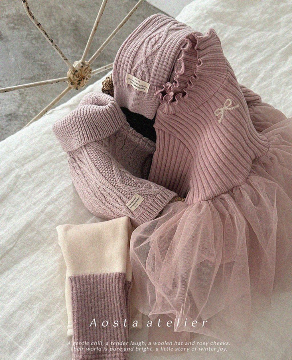 image_F1D79F92-2837-4474-89CA-696C10A0111A_1763432671