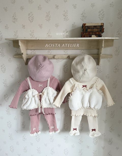 image_908C05FA-B4F9-4D46-8296-2B5E52DEED2F_1763432941