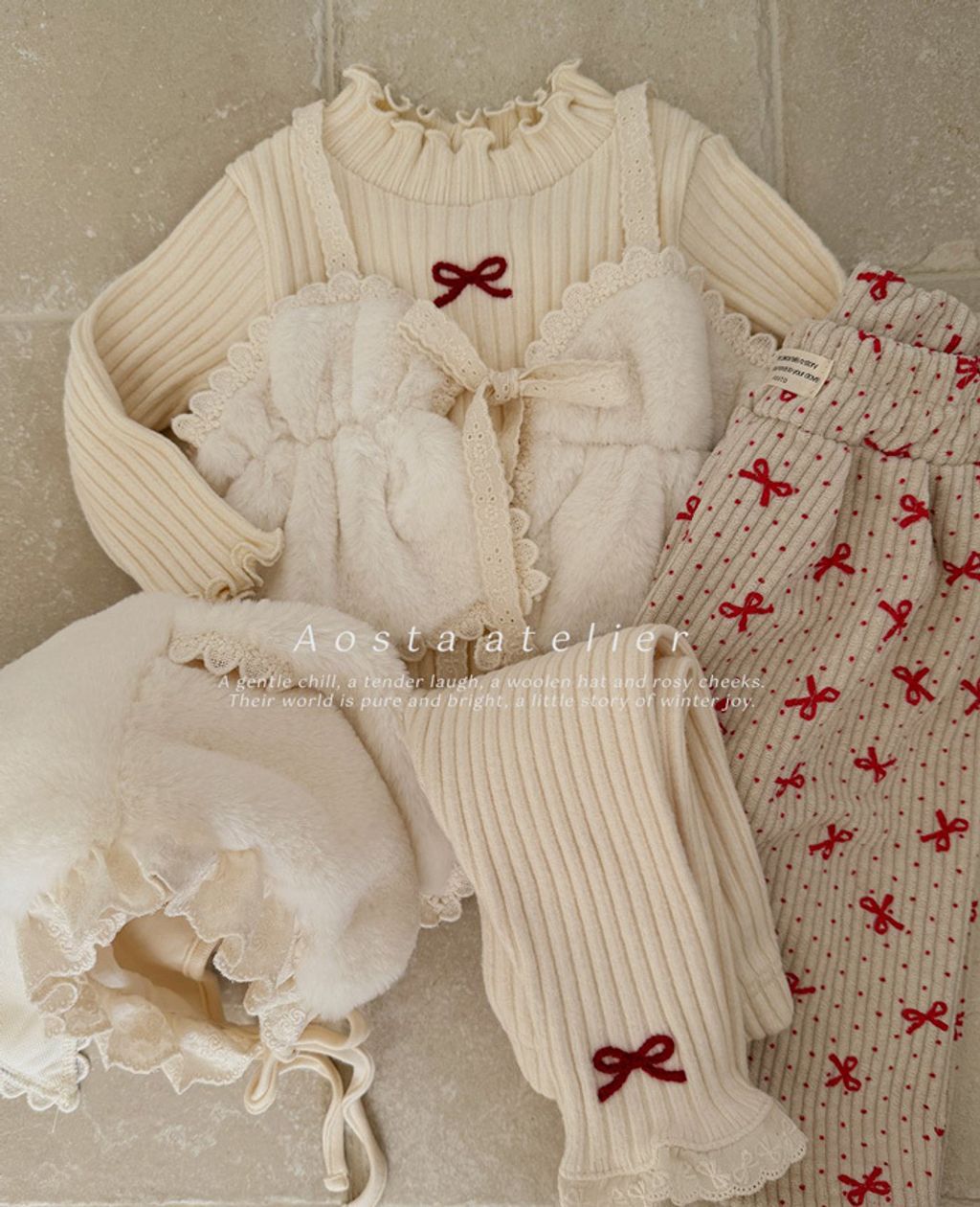 image_AE3CE05F-0391-49AB-B6C5-80D2E82D6B53_1763432941