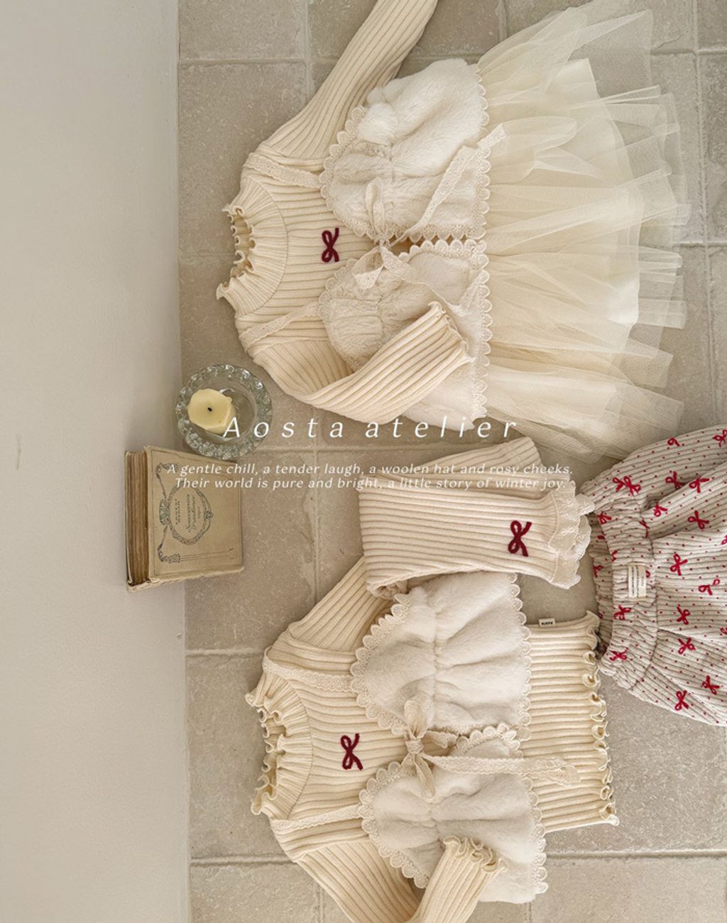 image_0CA8FFA1-7FFC-43E8-B83E-E4E25F09A1A6_1763432941