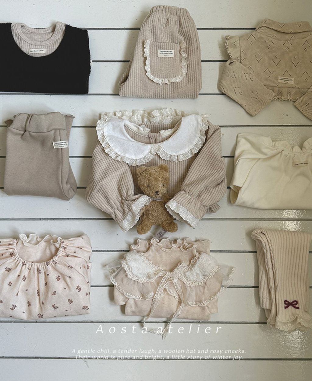 image_761FA103-8C9D-47B2-9874-EB50DC4D28B7_1763432941