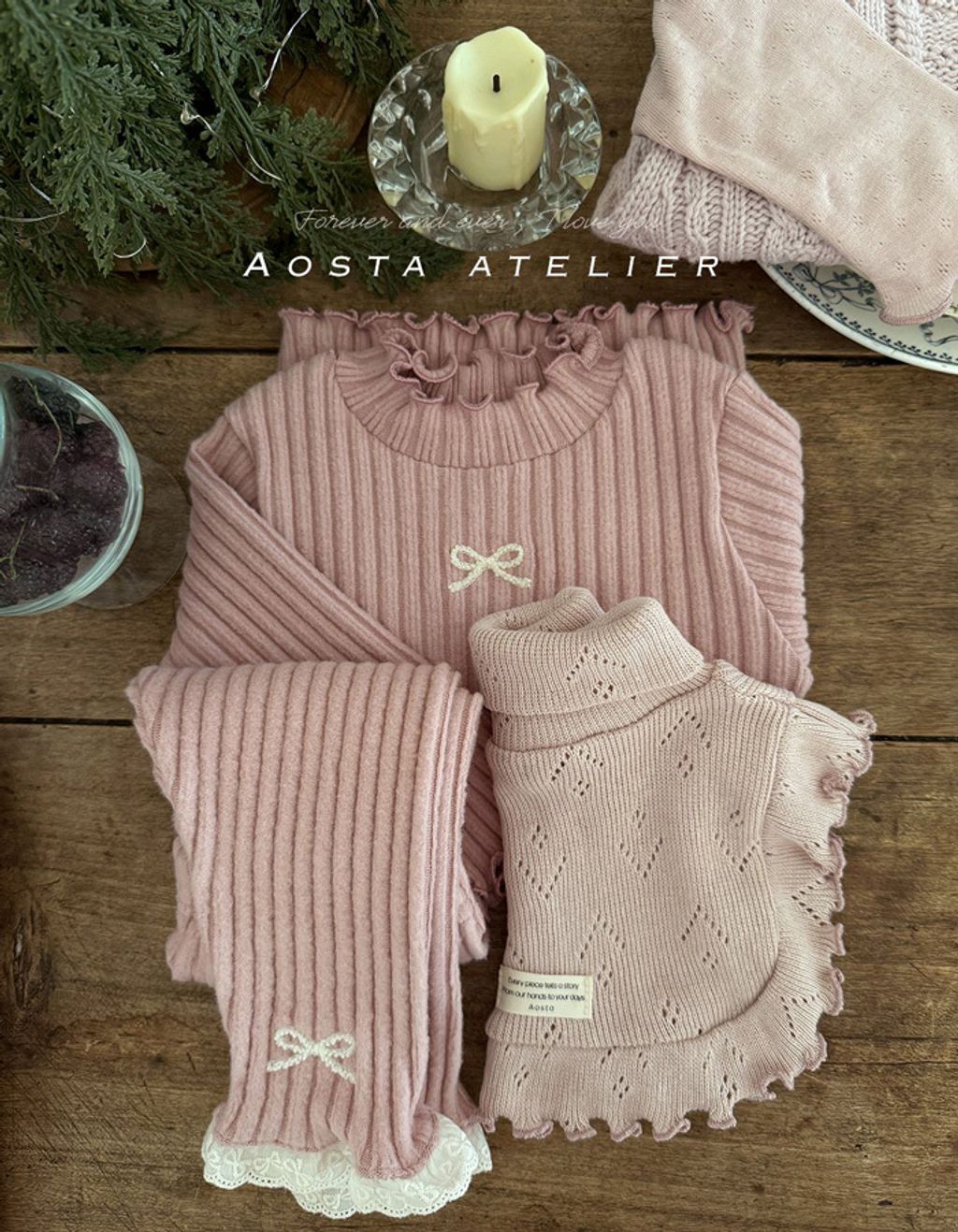 image_AED4E844-4094-40B5-85DD-358D41517C7C_1763432941