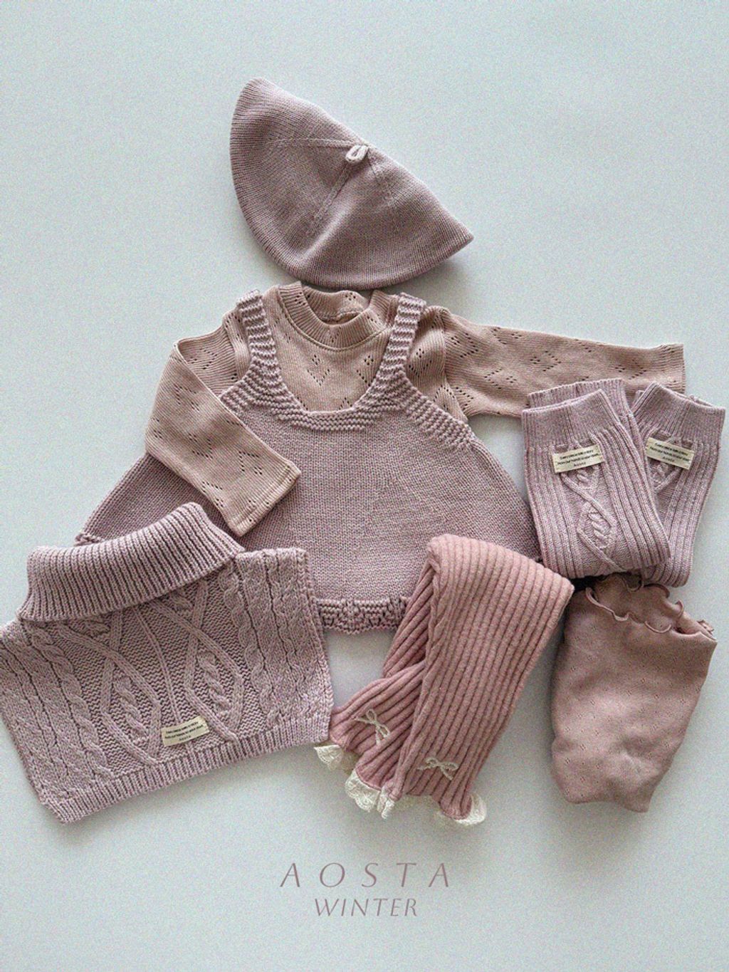 image_F5EC2311-B8AF-49C2-A6AB-685006BD45A1_1763432941