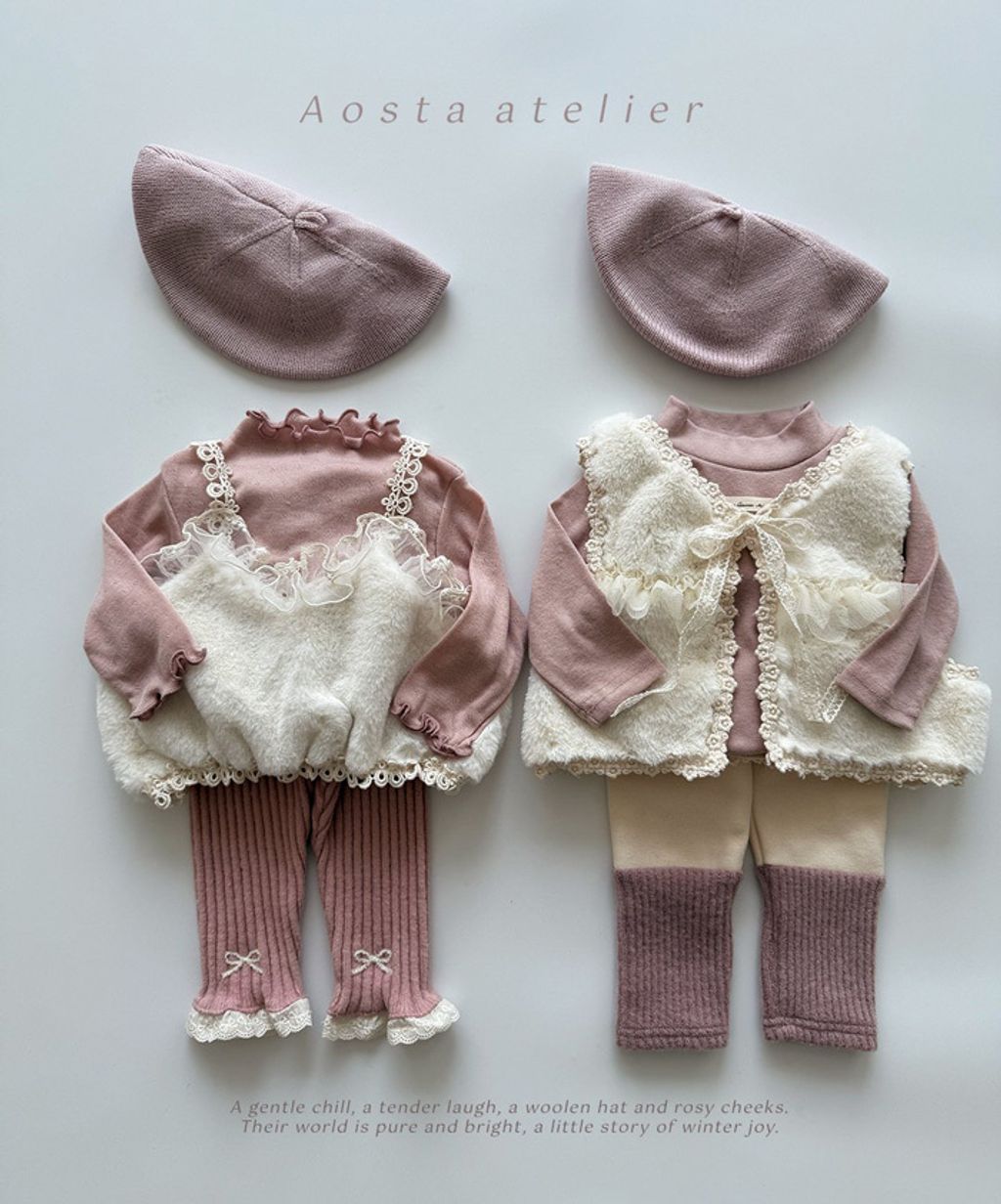 image_D01C1C71-CE1F-4465-869E-144C47997829_1763432941