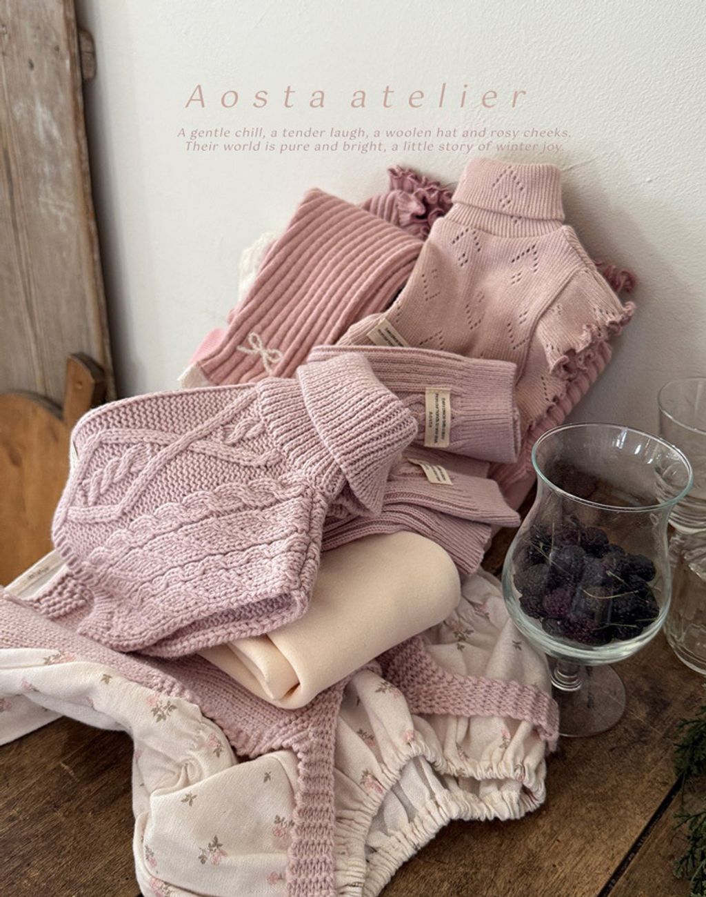 image_81C5FEEC-BA32-4015-A9D7-DB05D60AD5AF_1763432941