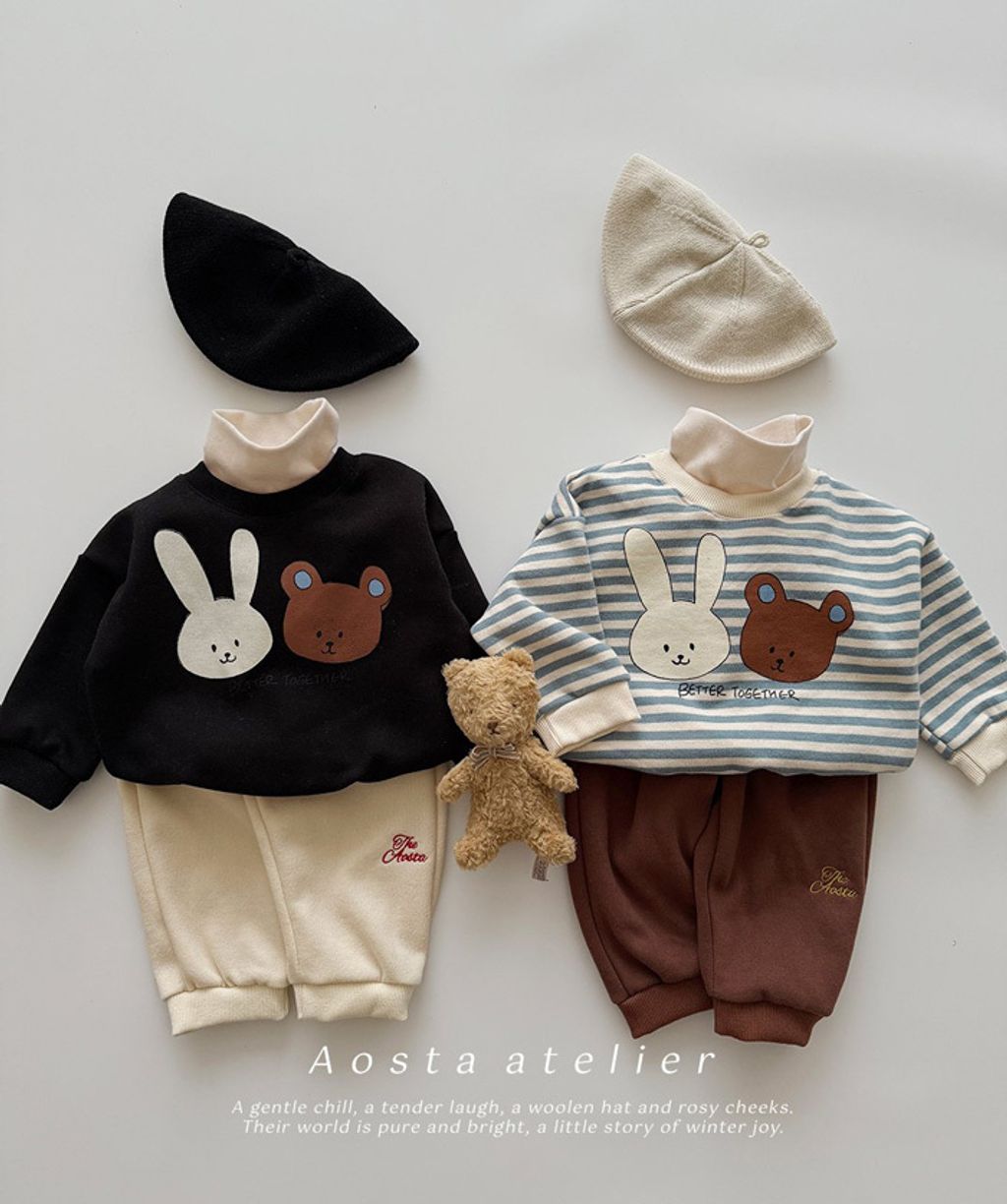 image_A545B7BB-2BC9-486E-A2AC-B8B15008FD86_1763433223