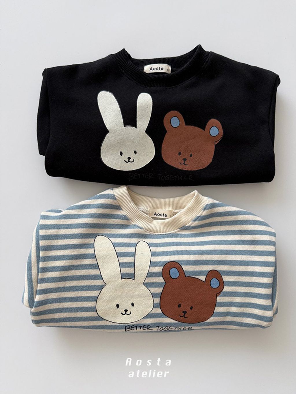 image_11B81D91-E341-442C-AC61-55DFC92E24EB_1763433223