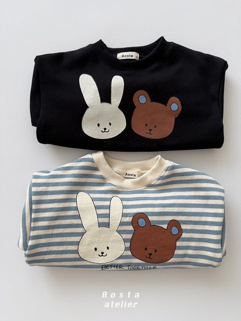 image_11B81D91-E341-442C-AC61-55DFC92E24EB_1763433223