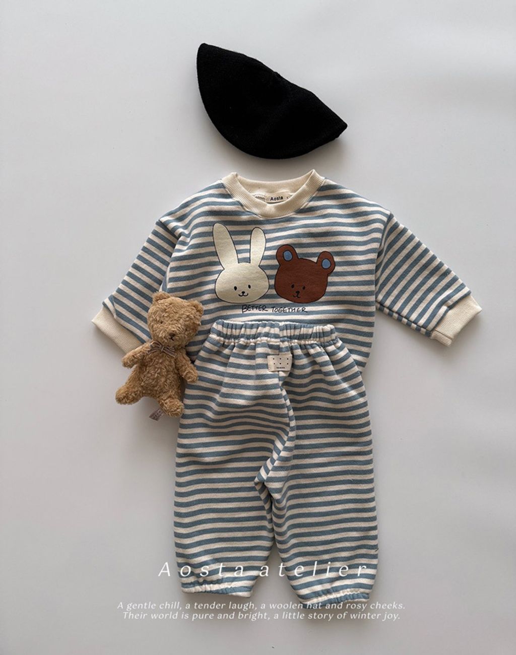 image_37838B8F-10F5-49A1-A764-C3D340D2624B_1763433223