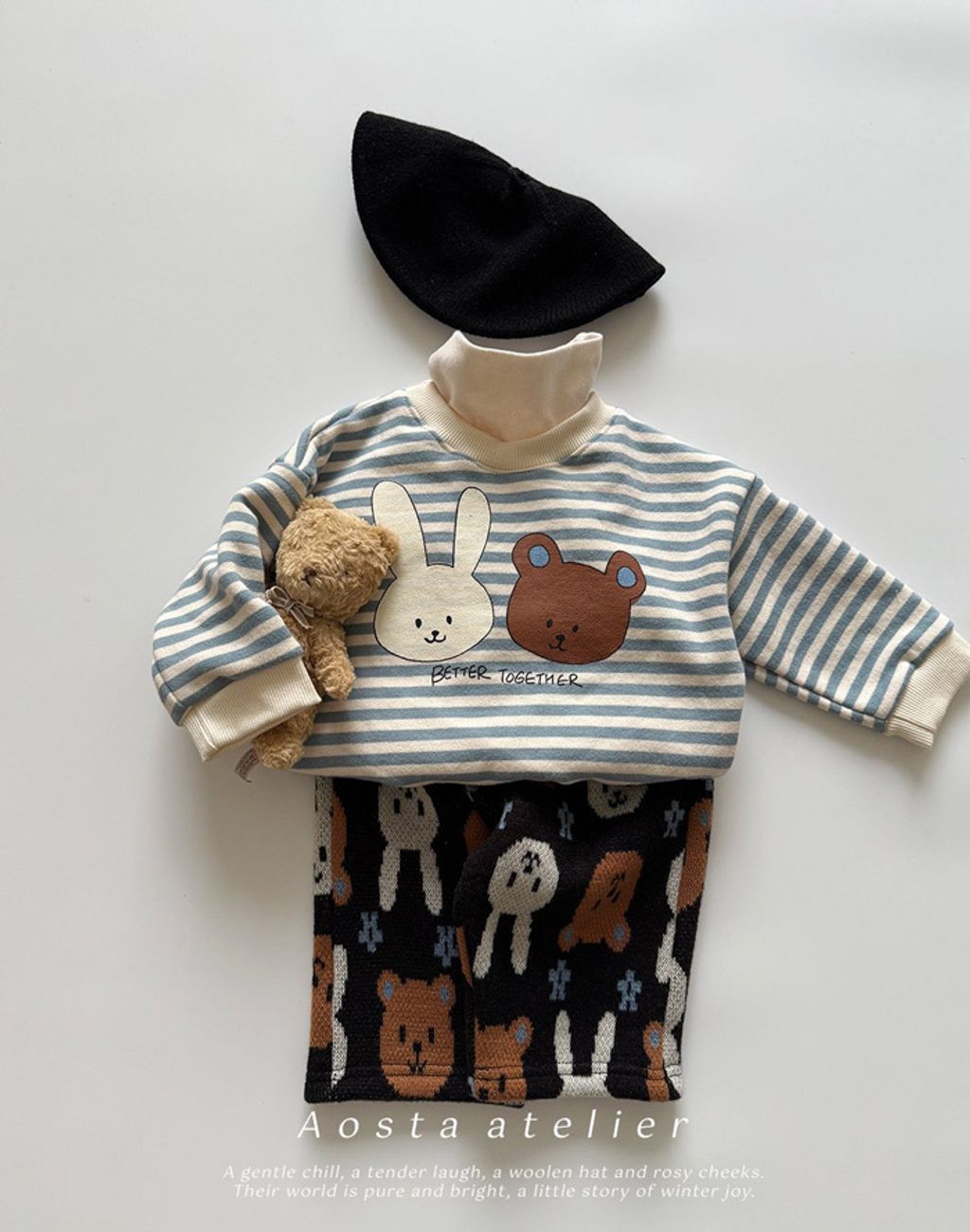 image_8E659181-F05D-4C30-B8AC-7EA4E6D70873_1763433223