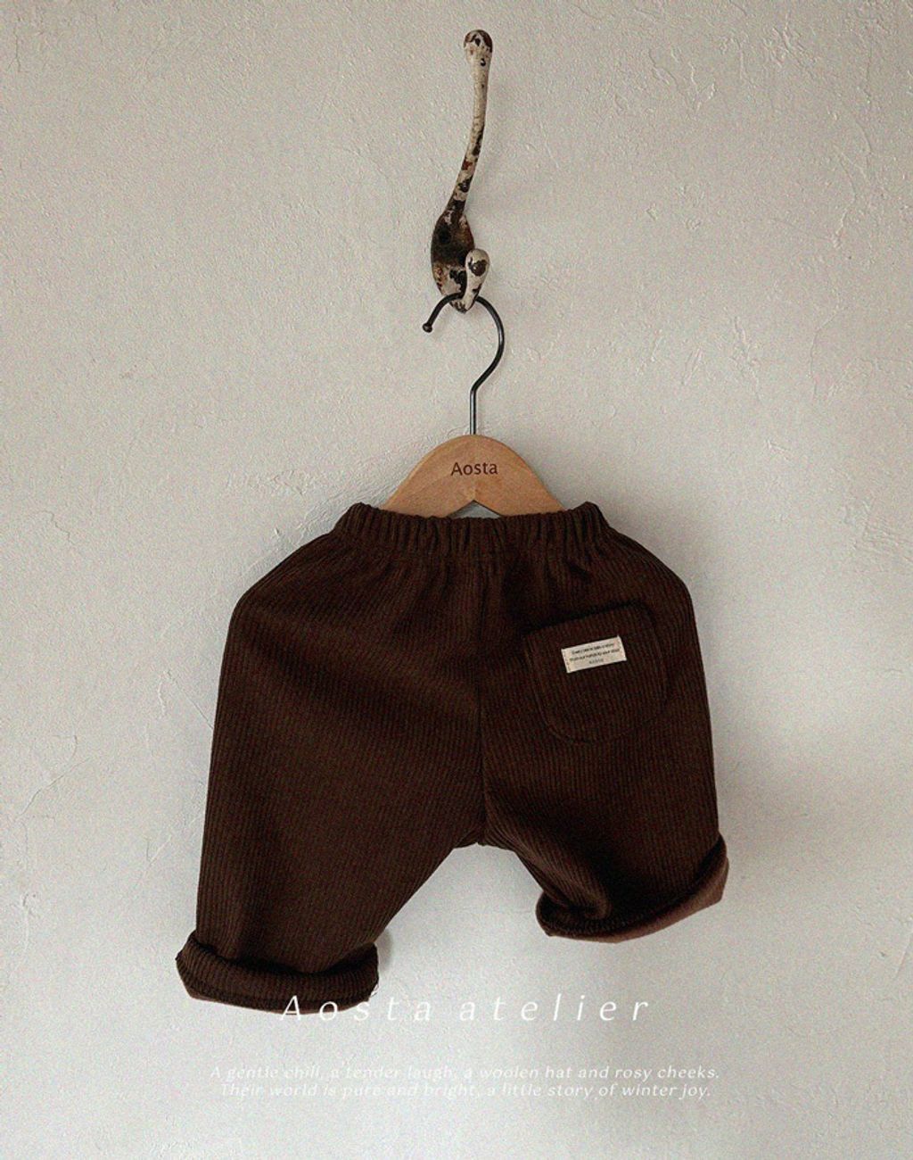 image_E8F6717A-AA8D-4BE0-ABD2-143BDA3B994B_1763433703