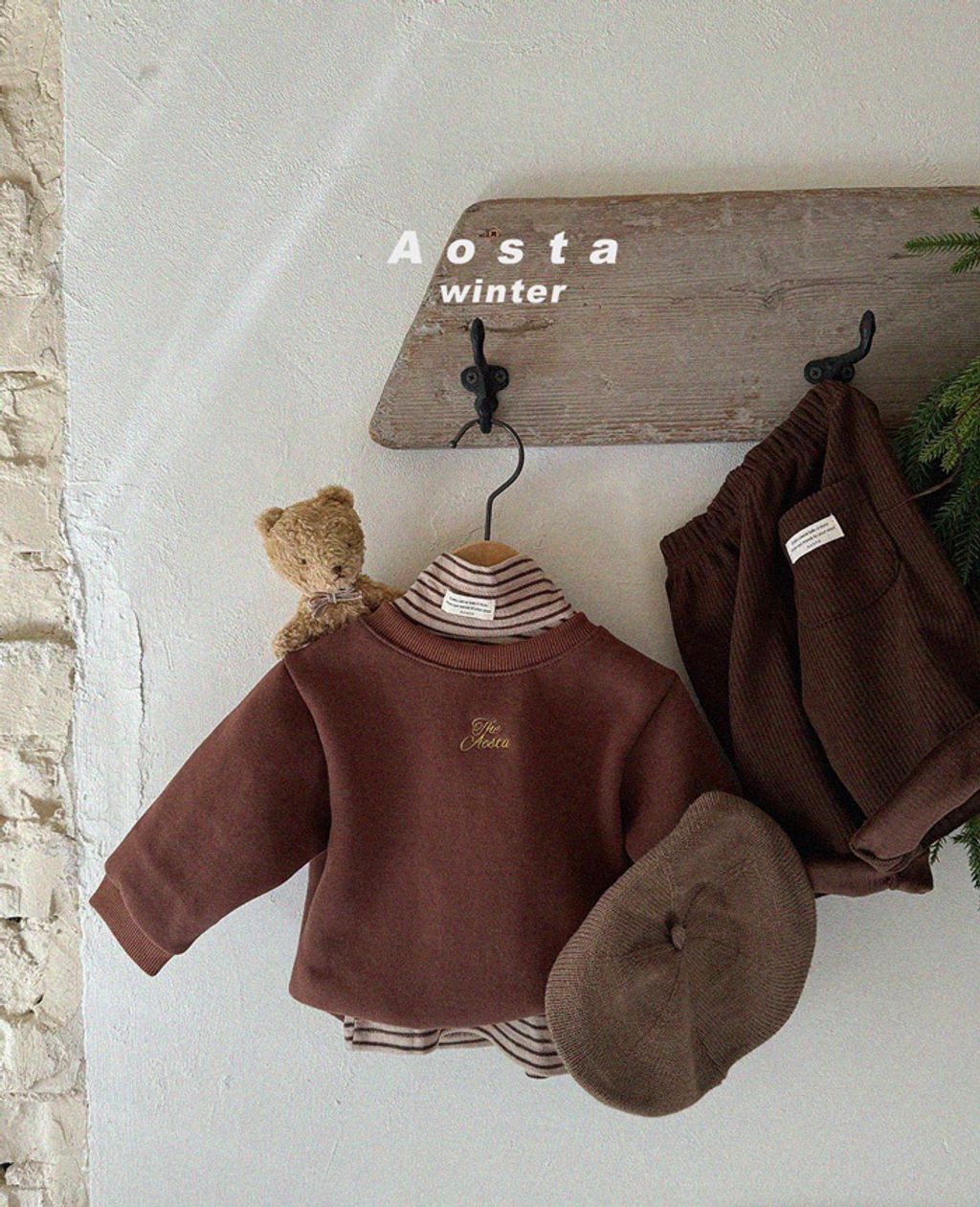 image_533FC4CE-C2AC-47C8-AA4D-209CAD8A8989_1763433703