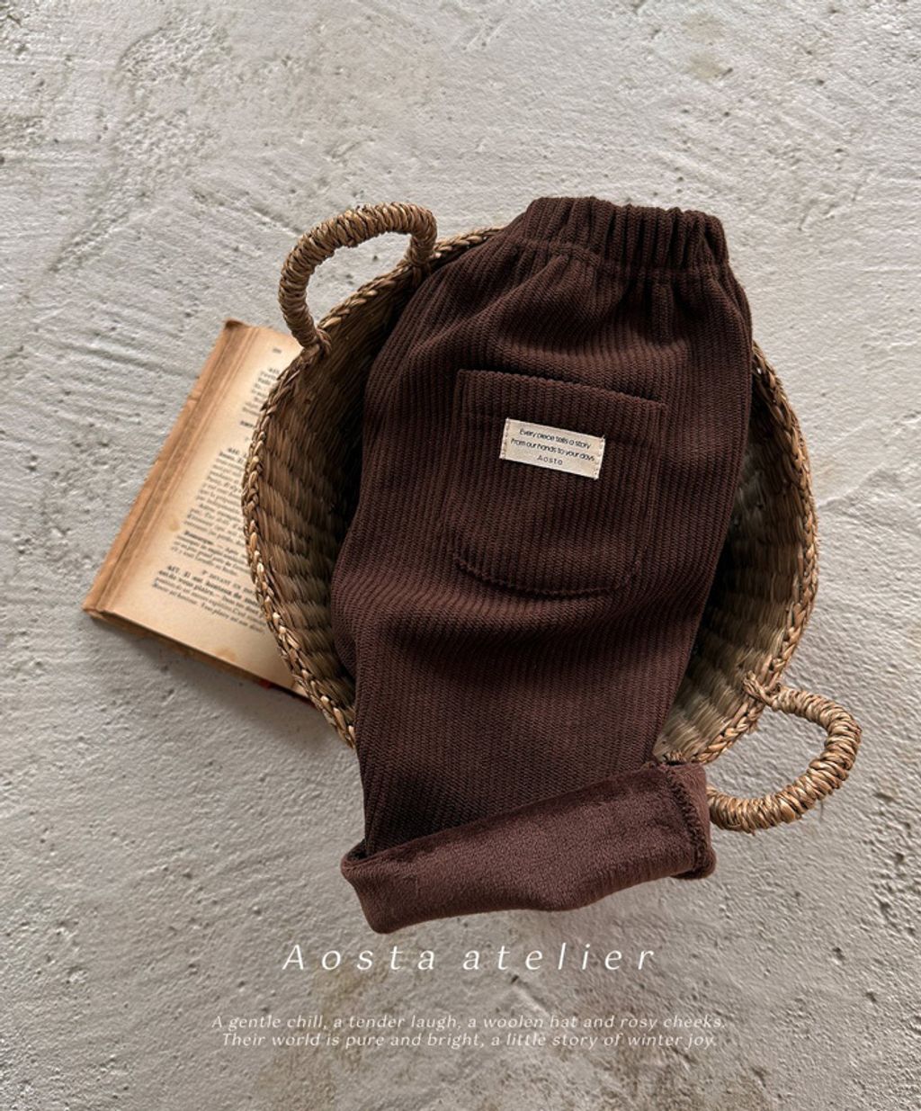 image_1E9F3582-86DA-4737-AD26-32592DF26CBE_1763433703