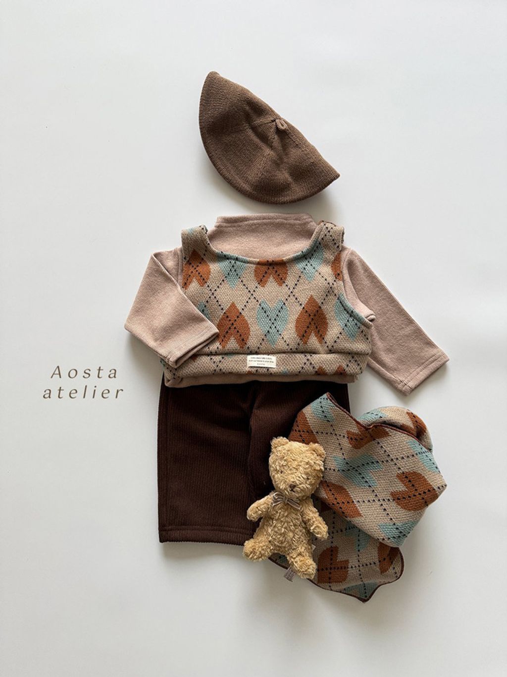 image_7545D290-9F3E-4474-AD0A-57046CC7DAD5_1763433703