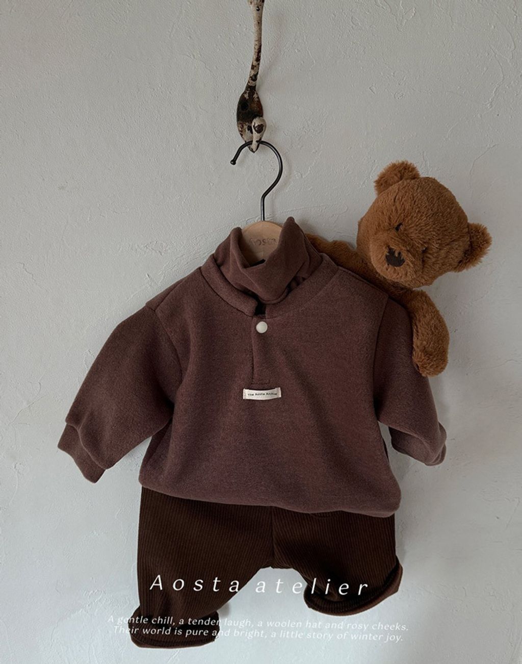 image_1D849ABA-F45F-4479-A17E-F79CA062F82B_1763433703