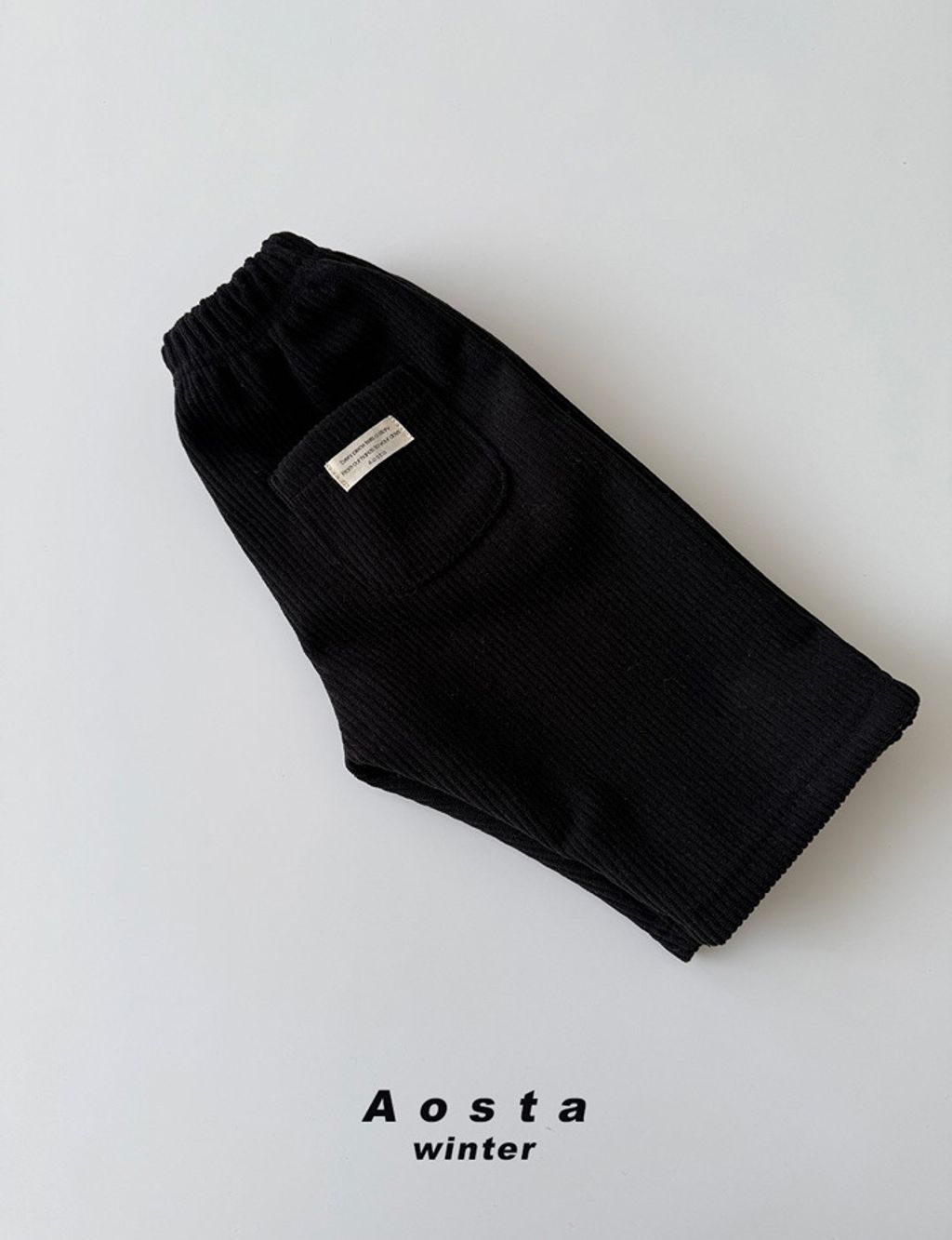 image_54295A6B-497D-47A9-9E45-C7CC79349BB6_1763433704