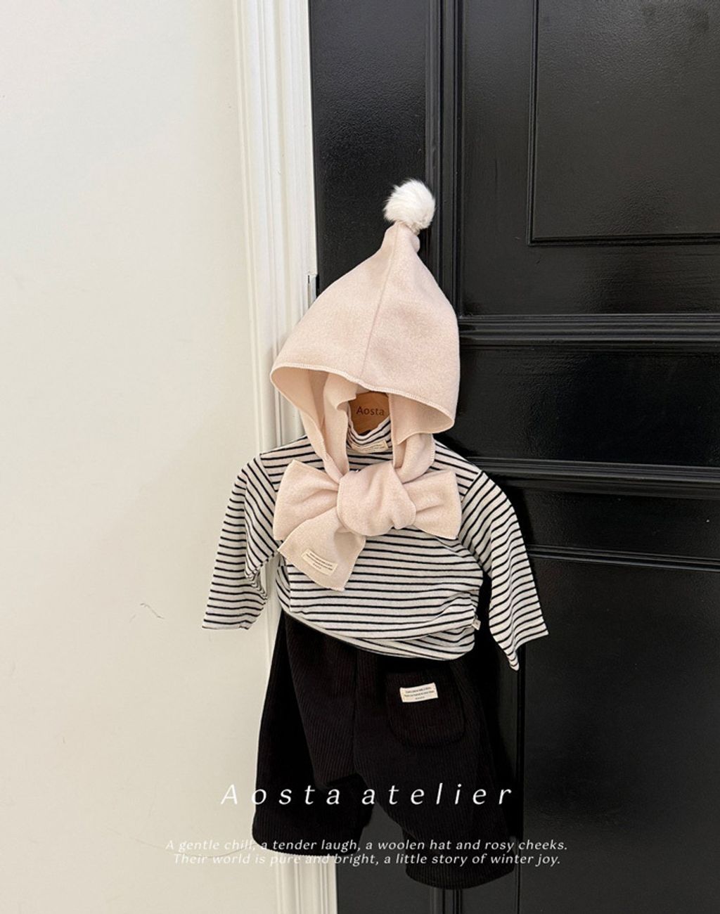 image_83909A6A-387C-4B67-933B-7F585F9A3BD8_1763433704