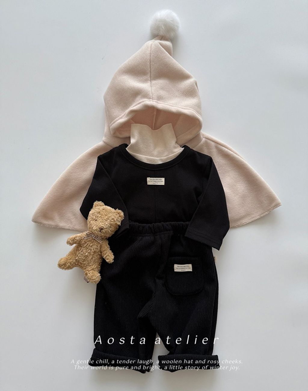 image_AFB0FDEA-16E2-4D60-8773-0A88B6CFFB2C_1763433704