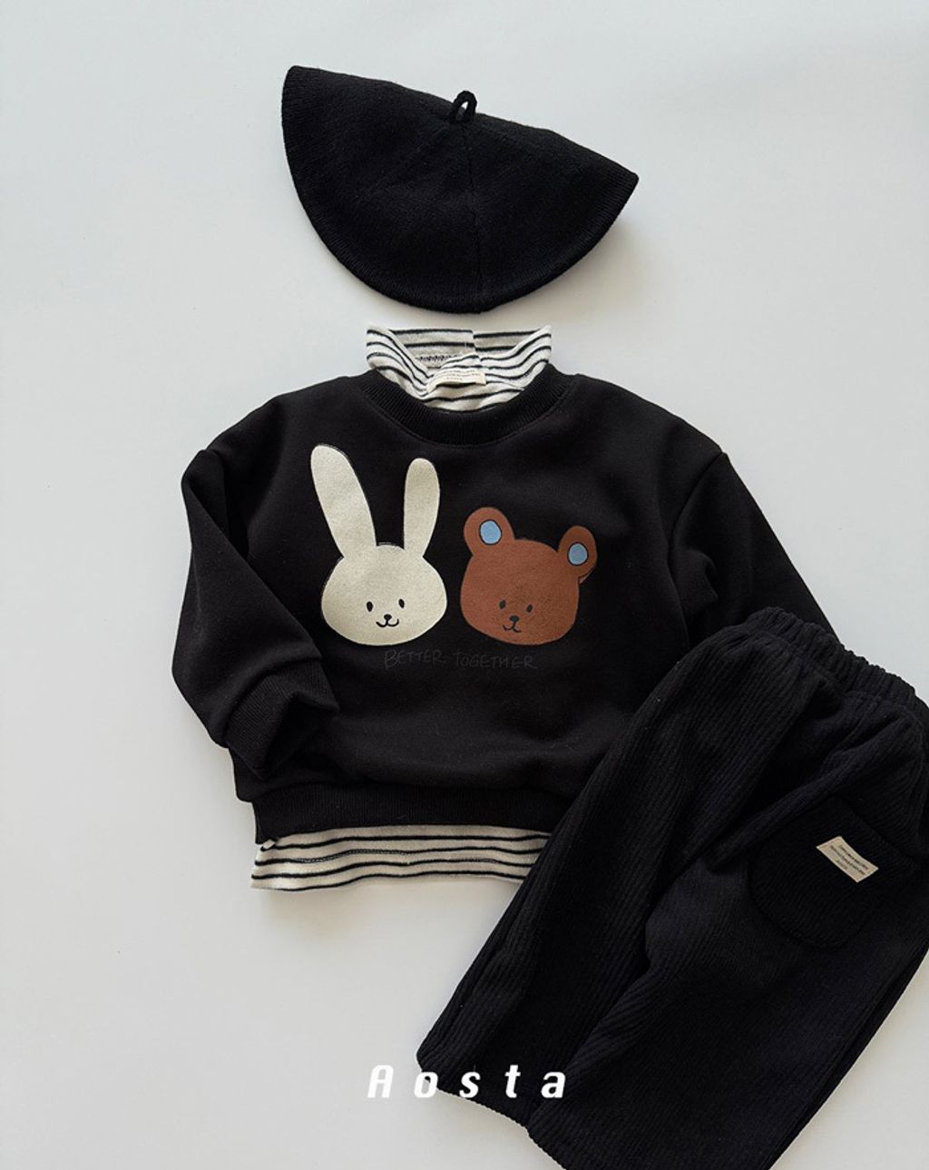 image_0C1F79DD-88DE-4C2D-BEB0-BA34C3AC9E76_1763433704