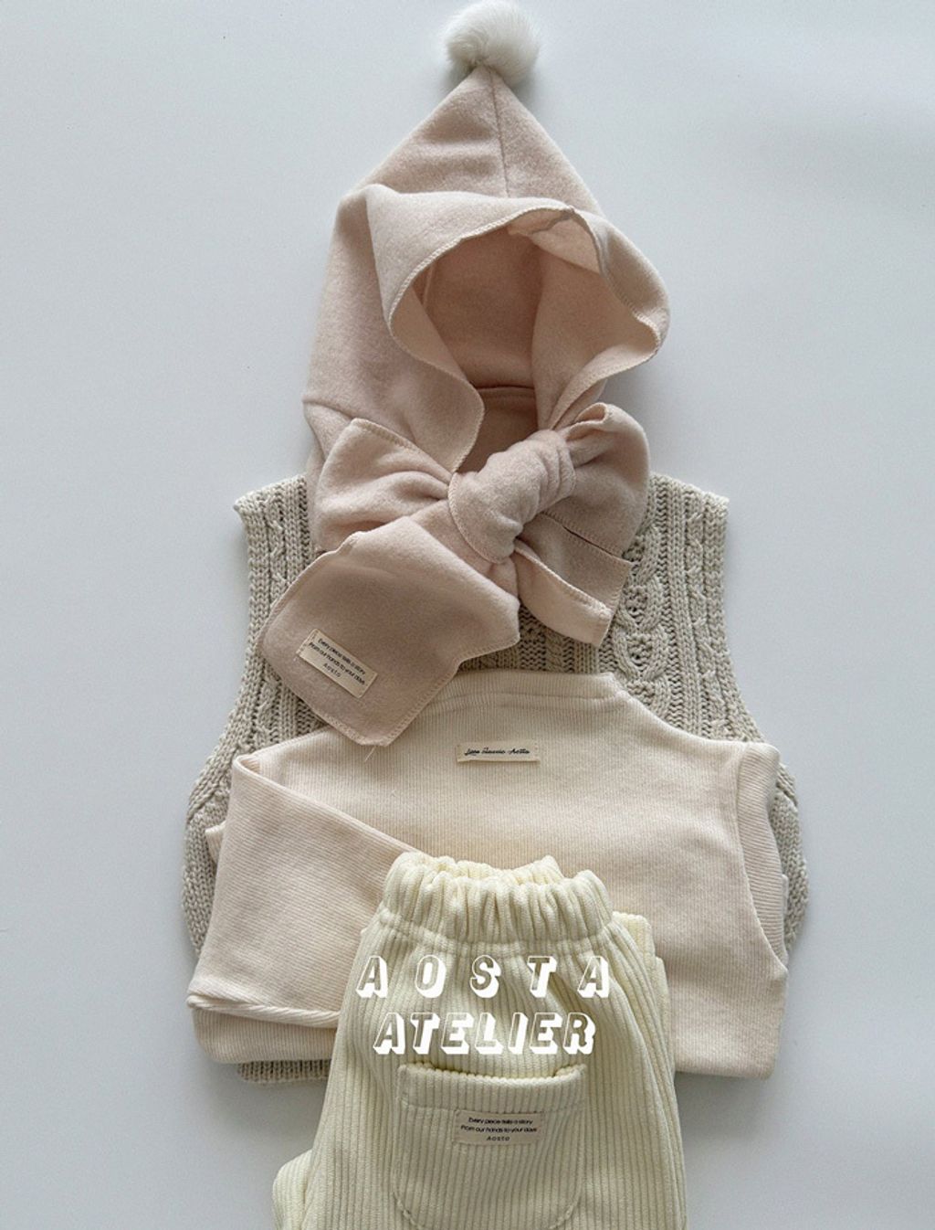 image_CBC4181E-6036-4459-BCAF-A7C6B90F1B5C_1763433704