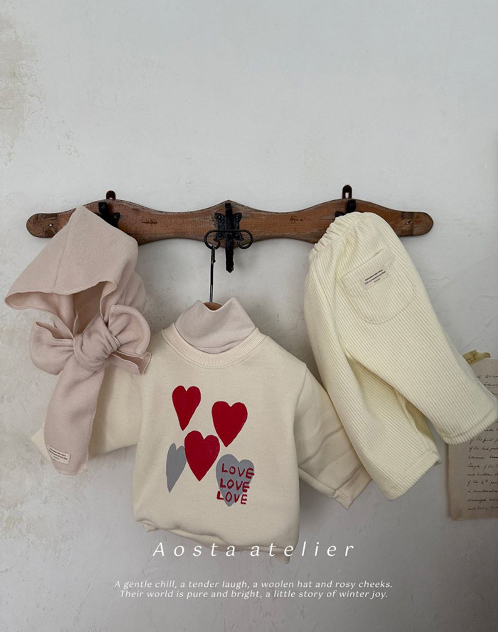 image_FC3BC121-E0F3-41A3-8098-A477D6570C01_1763433704