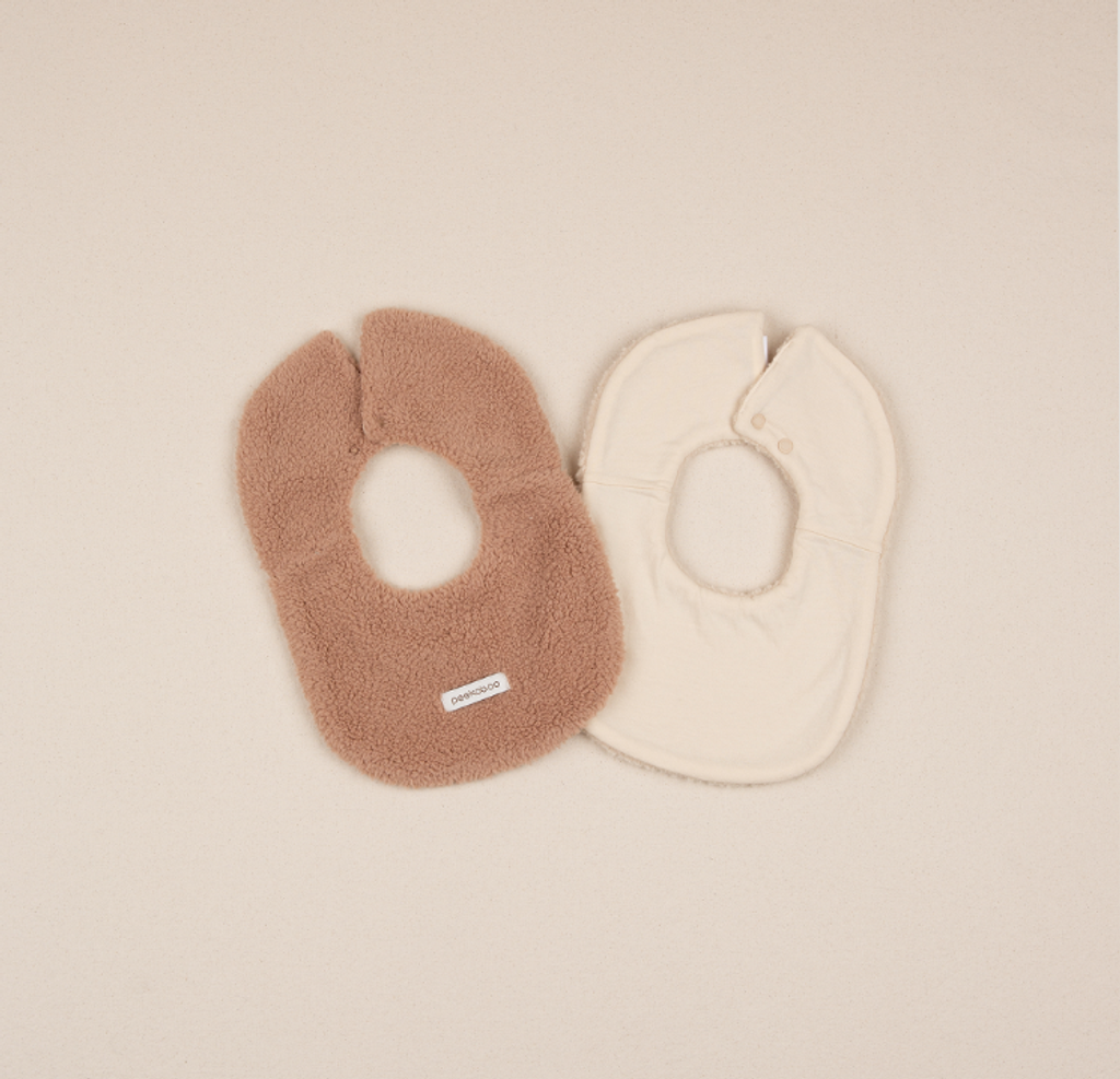 螢幕擷取畫面 2025-11-18 111654