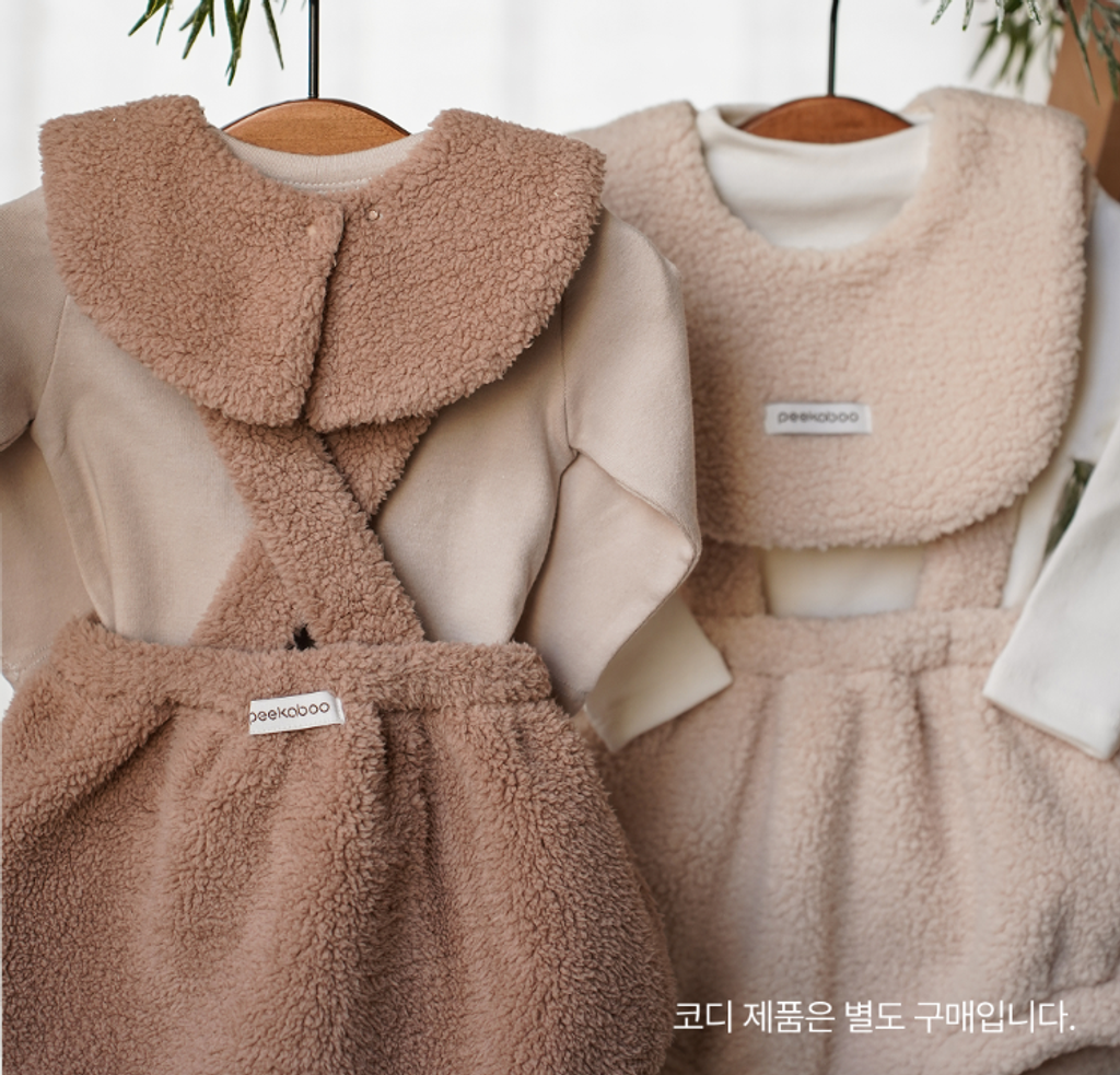 螢幕擷取畫面 2025-11-18 111525