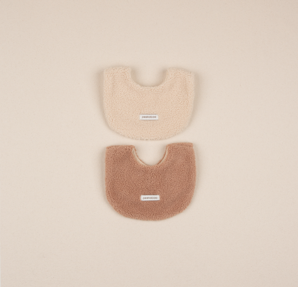 螢幕擷取畫面 2025-11-18 111639