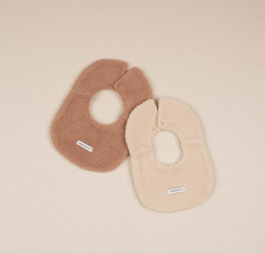 螢幕擷取畫面 2025-11-18 111624