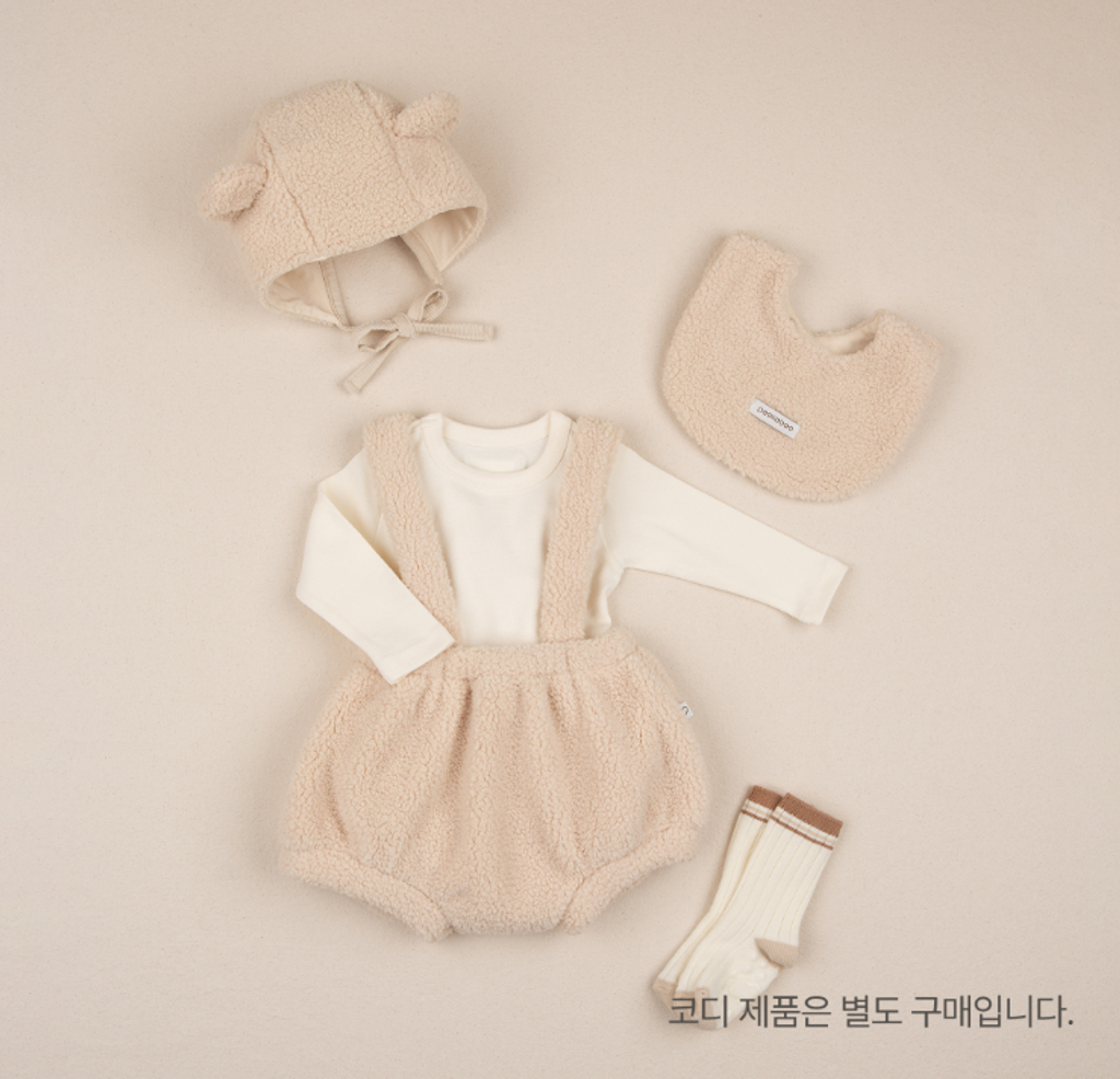 螢幕擷取畫面 2025-11-18 113115