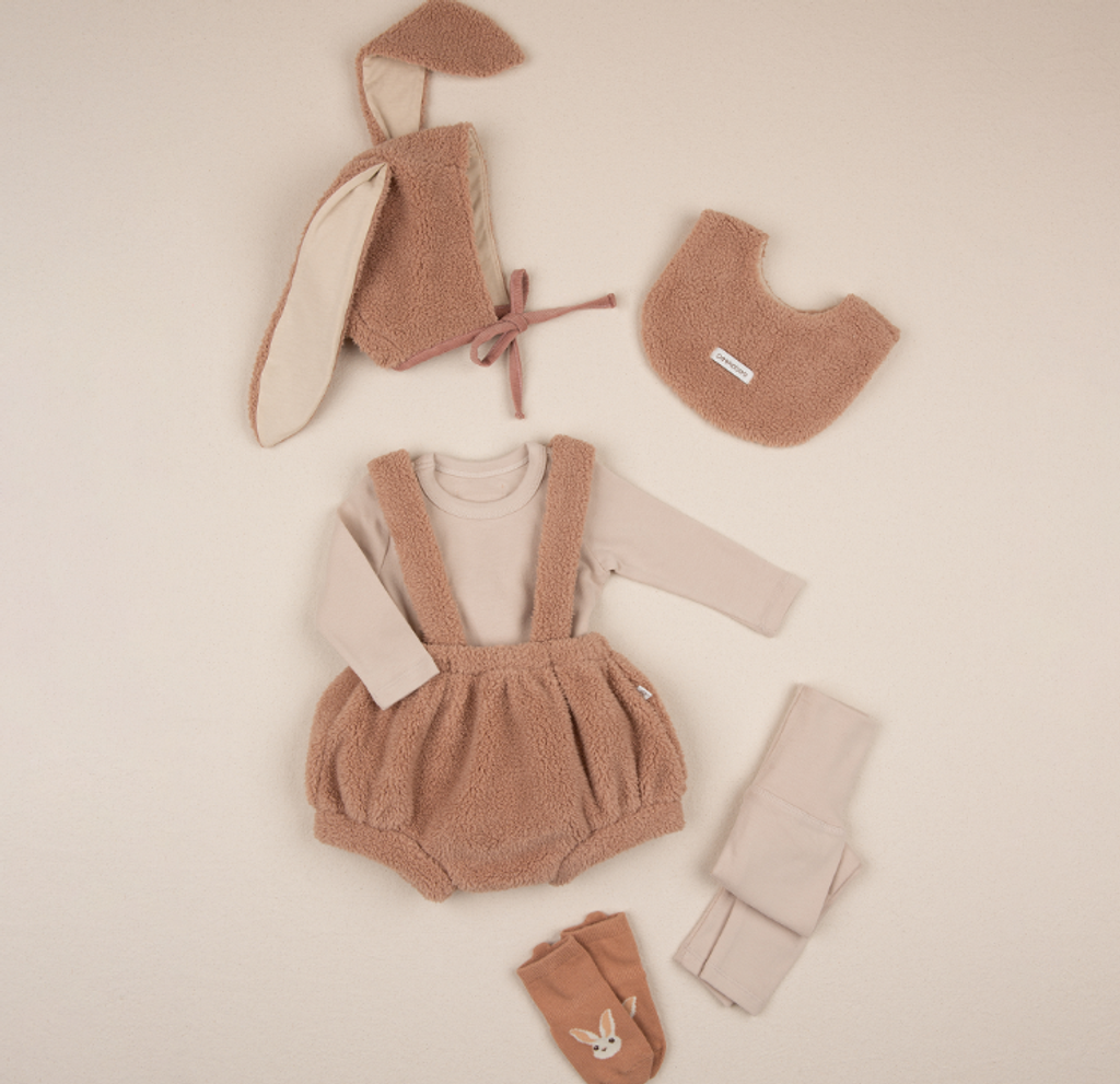 螢幕擷取畫面 2025-11-18 113132