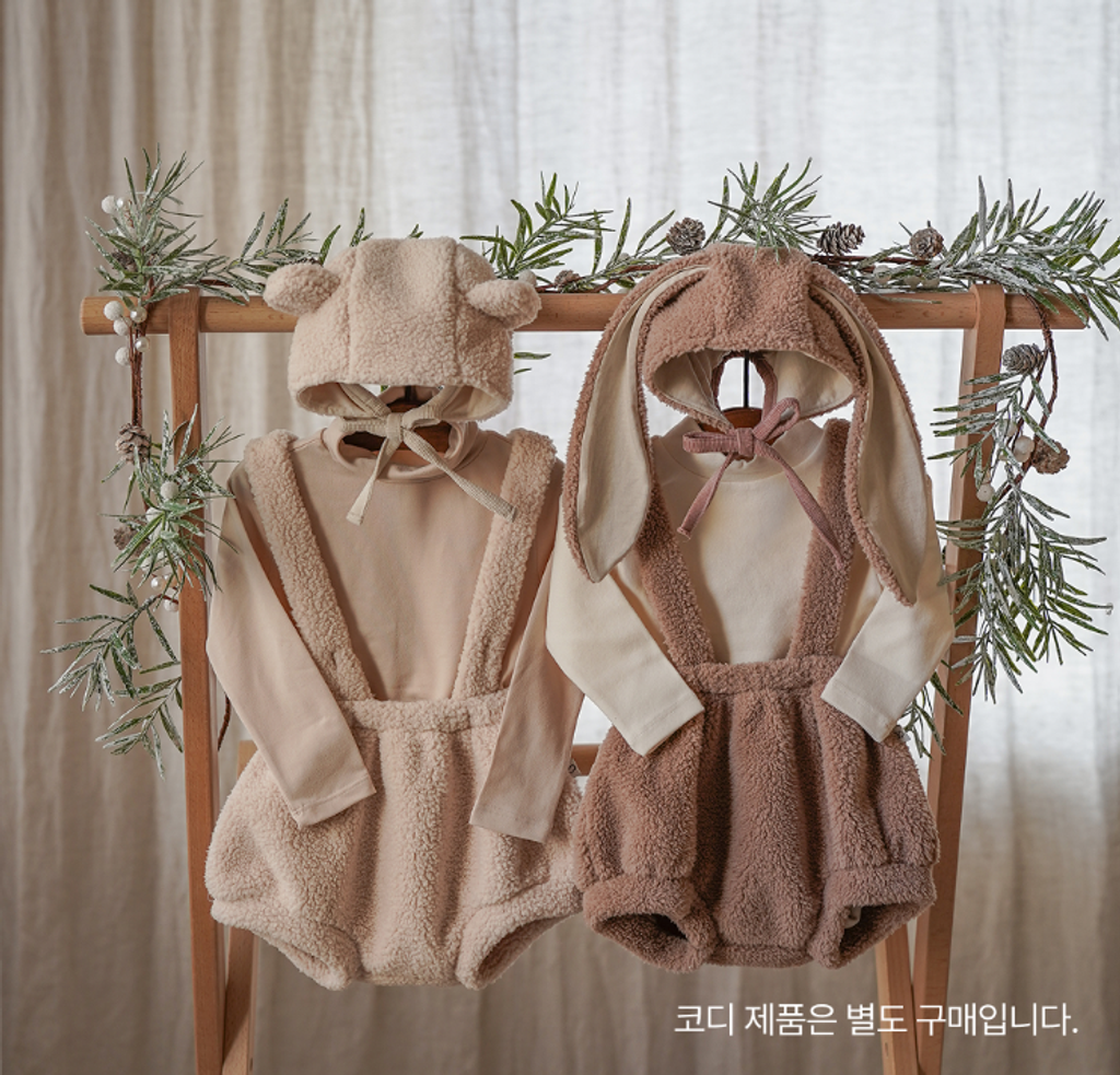 螢幕擷取畫面 2025-11-18 113035