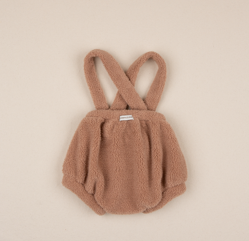 螢幕擷取畫面 2025-11-18 113148