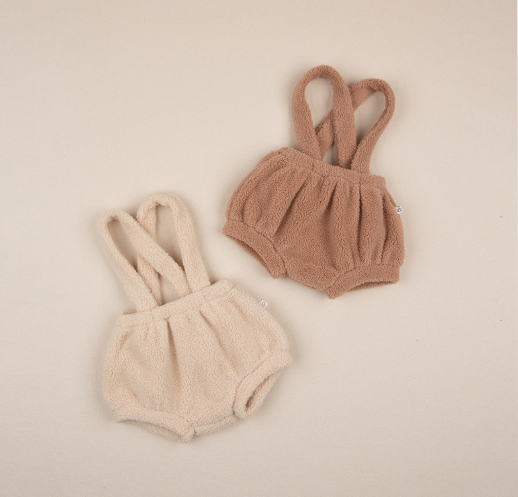 螢幕擷取畫面 2025-11-18 113055