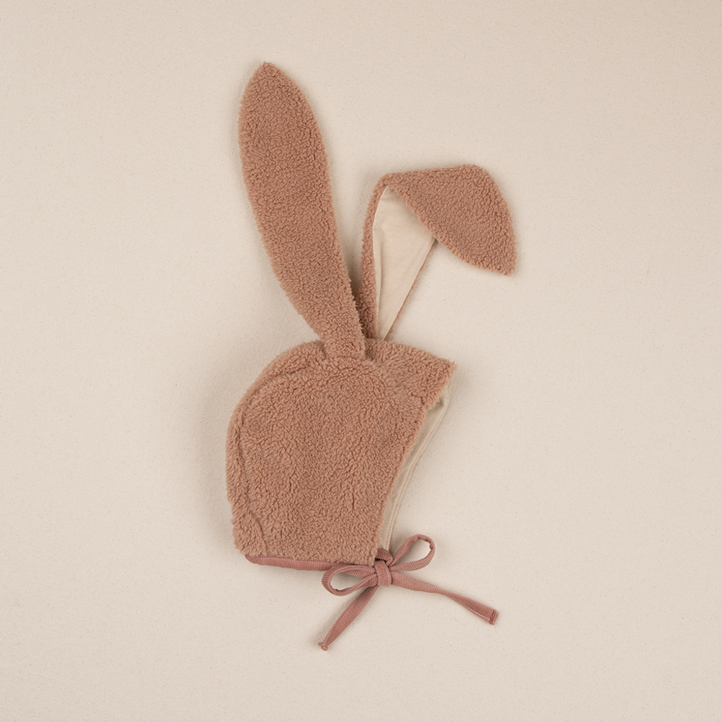 cfbe5f6c91948384b8260ee7f4bf47a4