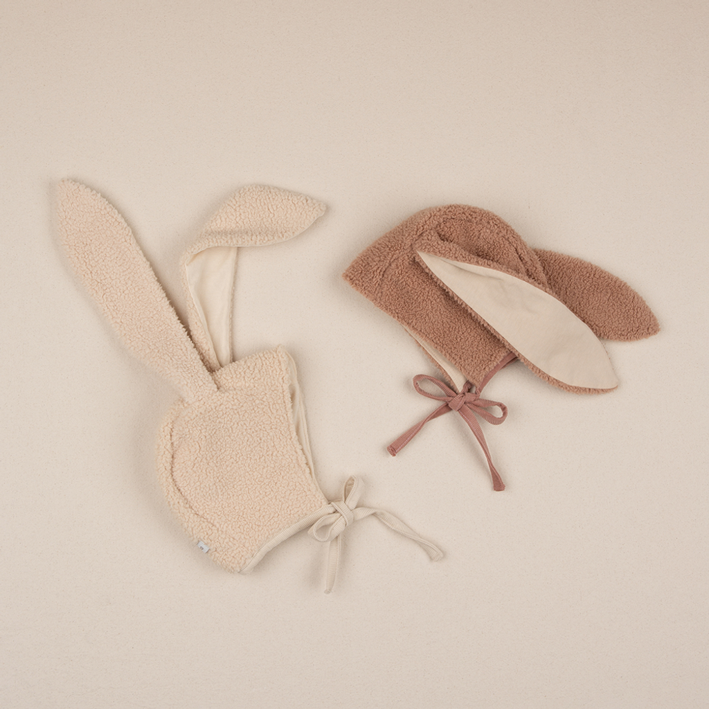 4f359cc8bf5105ae7493d26792f312a9